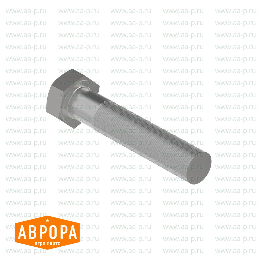 19M9145 ВИНТ  С  ГОЛОВКОЙ